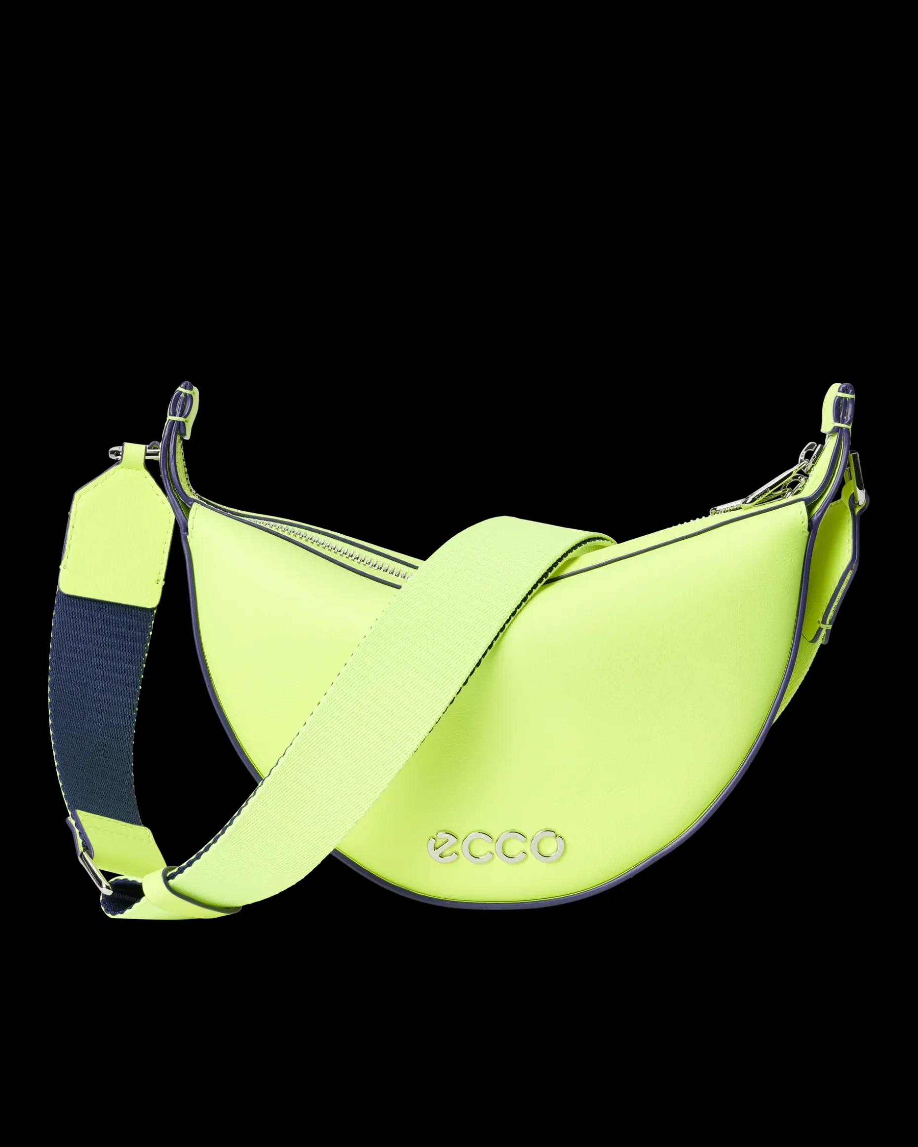 ecco_fortune_bag_0.webp ECCO Fortune Bag