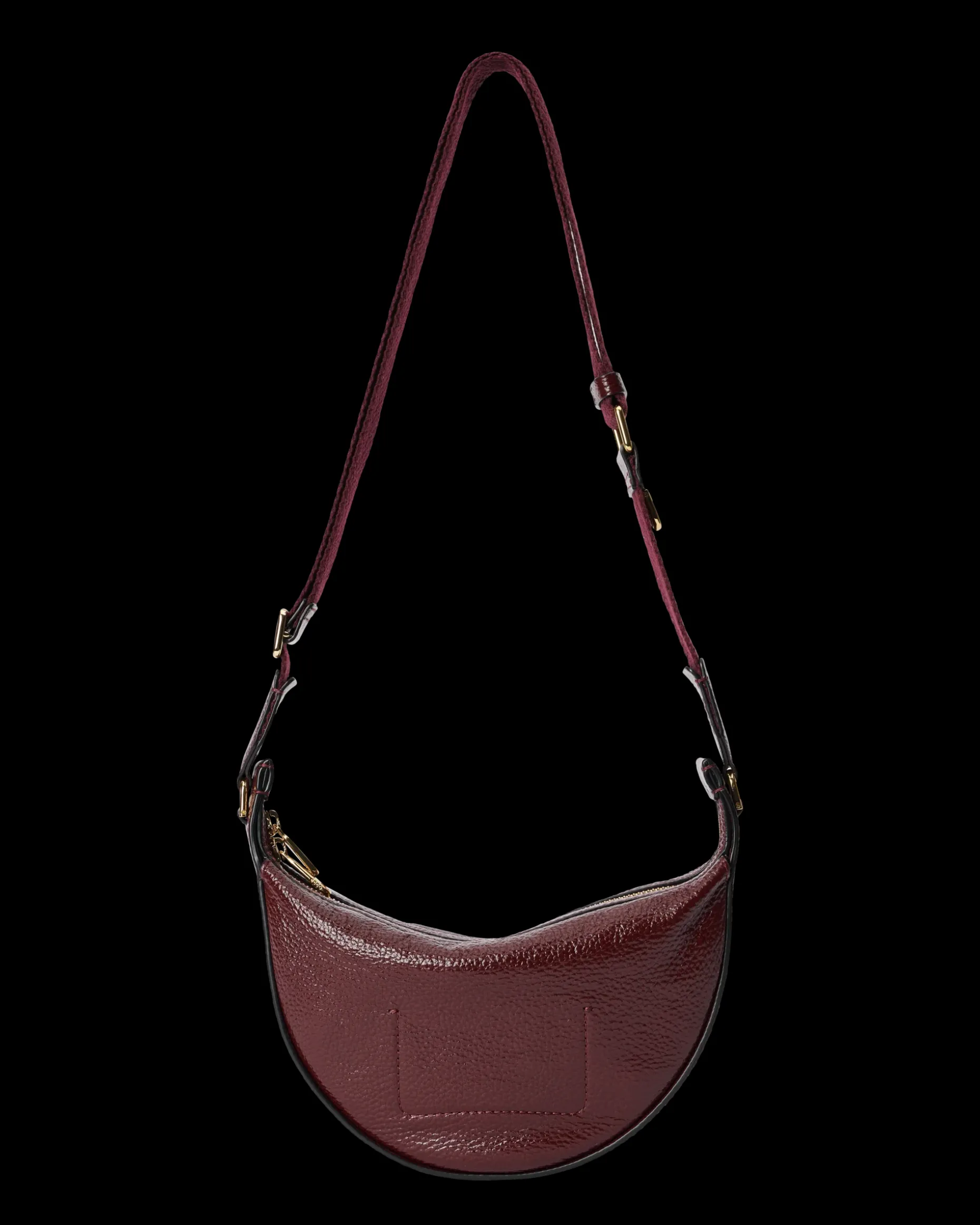 ecco_fortune_bag_1-2.webp ECCO Fortune Bag