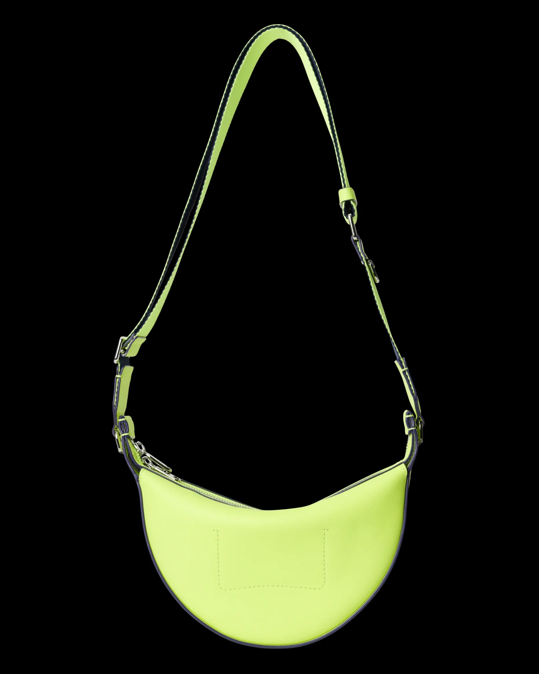 ecco_fortune_bag_1.webp ECCO Fortune Bag