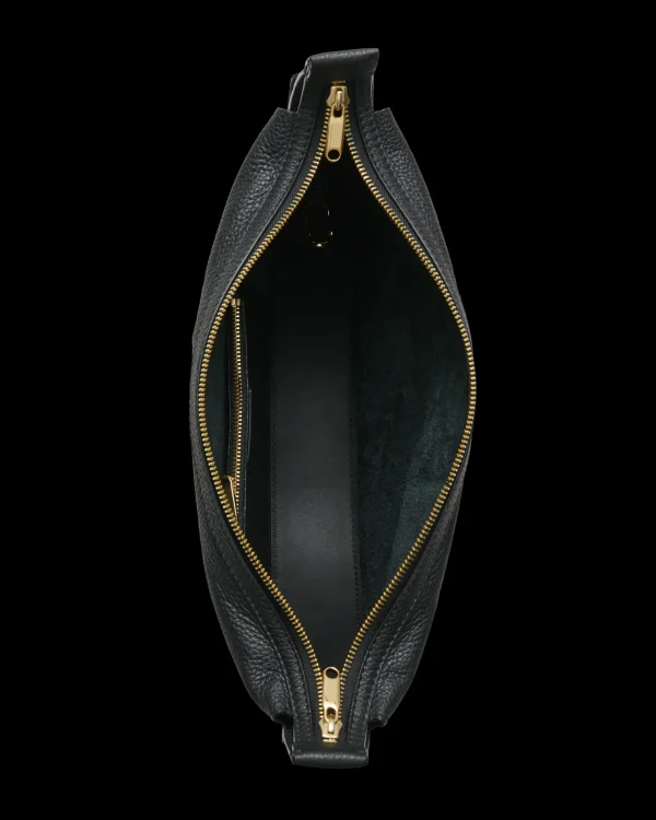 ECCO Fortune Bag