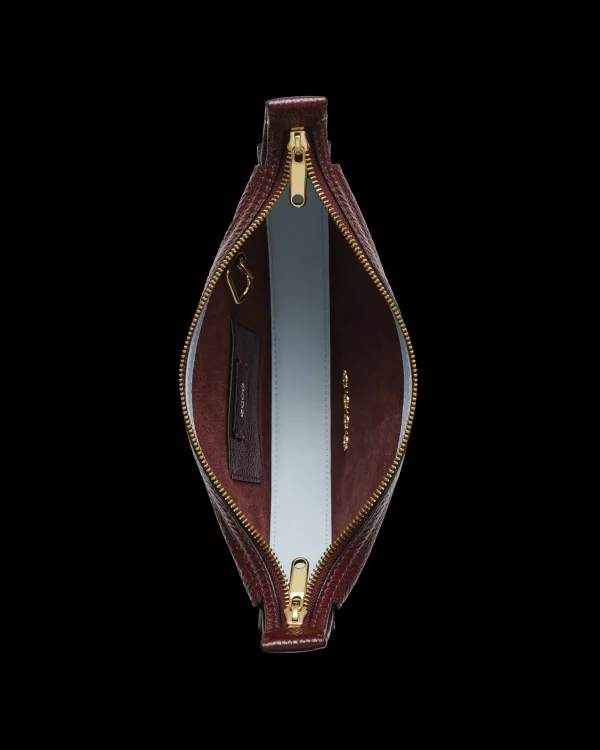 ECCO Fortune Bag