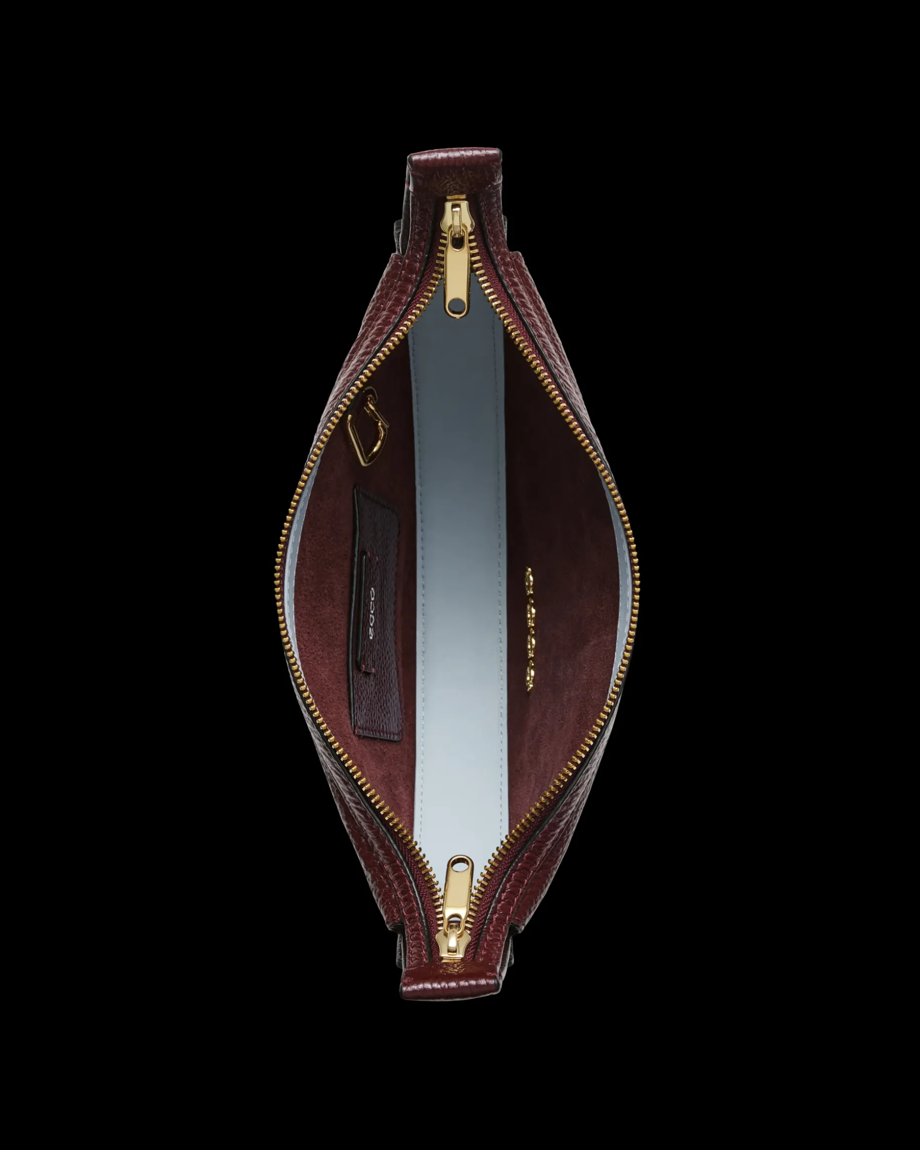 ecco_fortune_bag_2-2.webp ECCO Fortune Bag