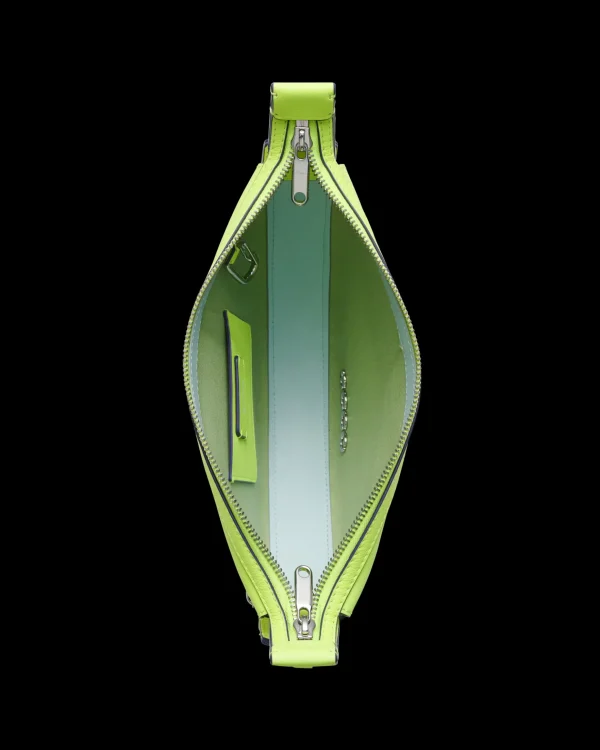 ECCO Fortune Bag