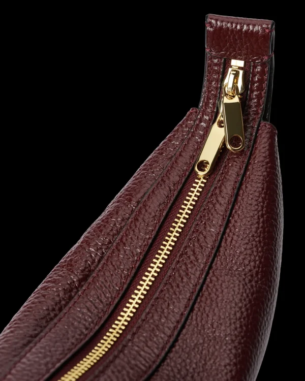 ECCO Fortune Bag