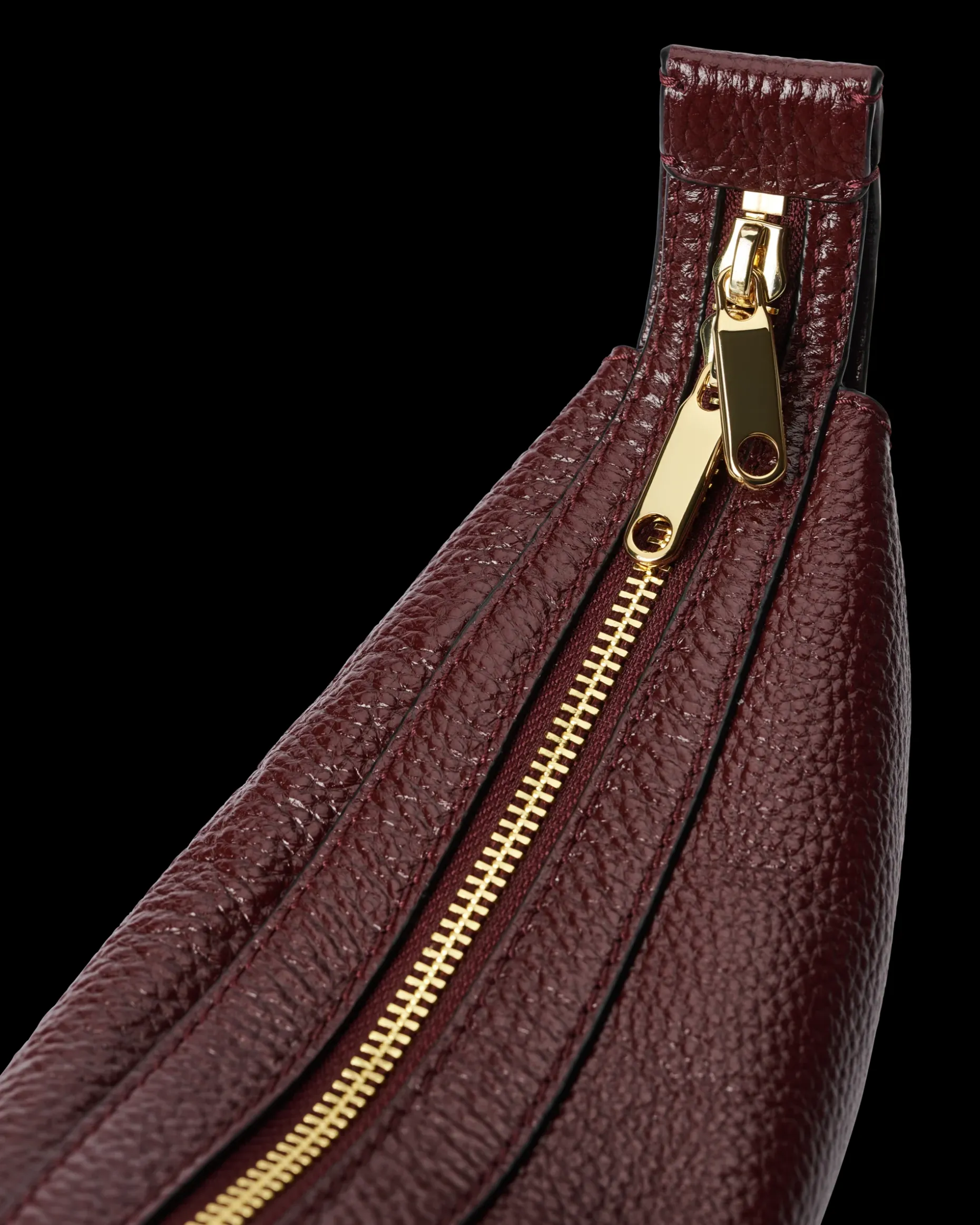 ecco_fortune_bag_3-2.webp ECCO Fortune Bag
