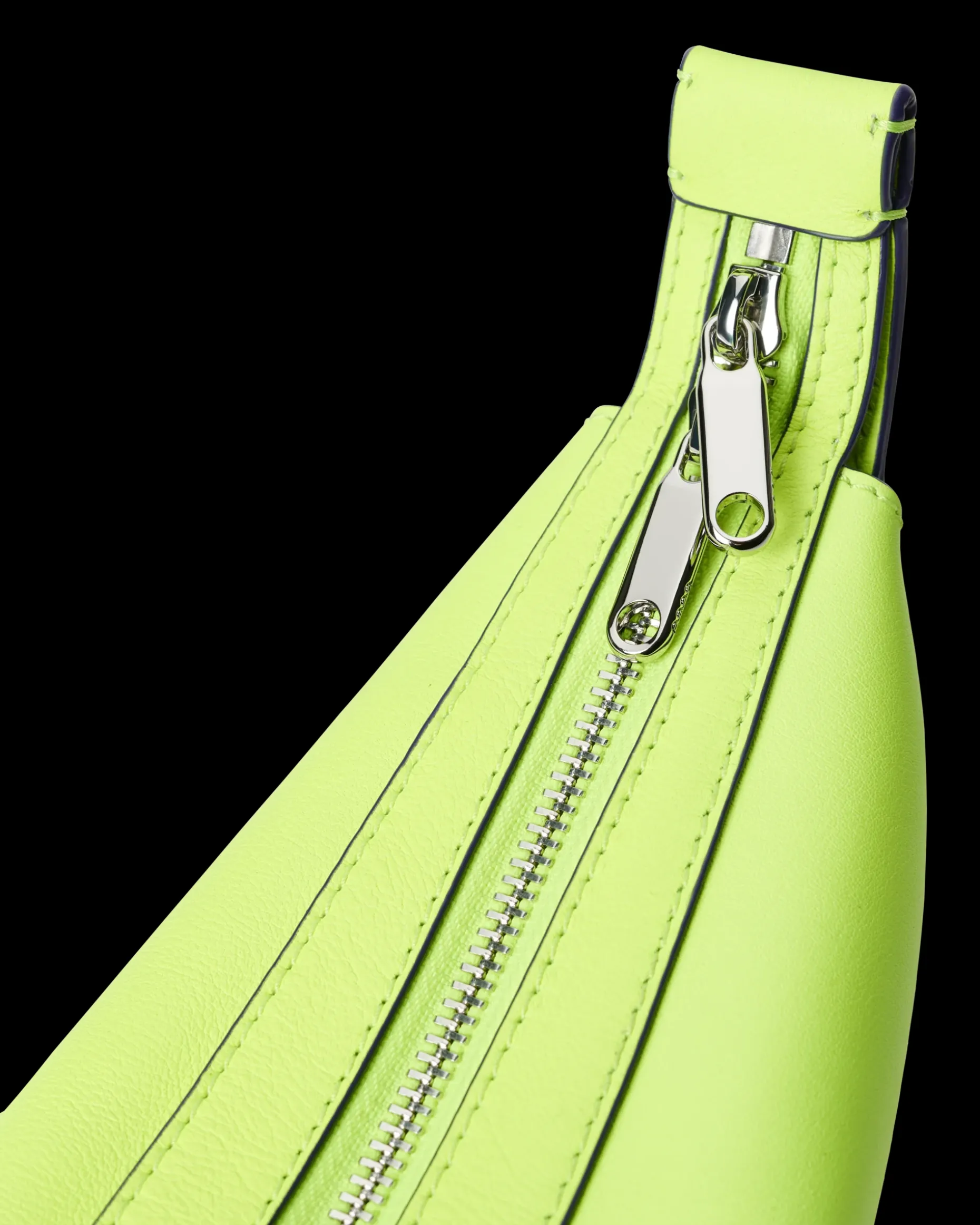 ecco_fortune_bag_3.webp ECCO Fortune Bag