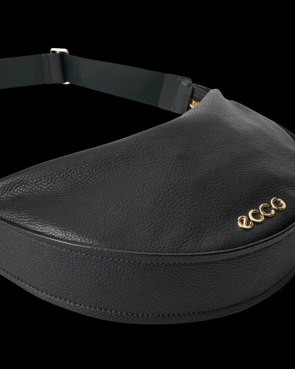 ECCO Fortune Bag