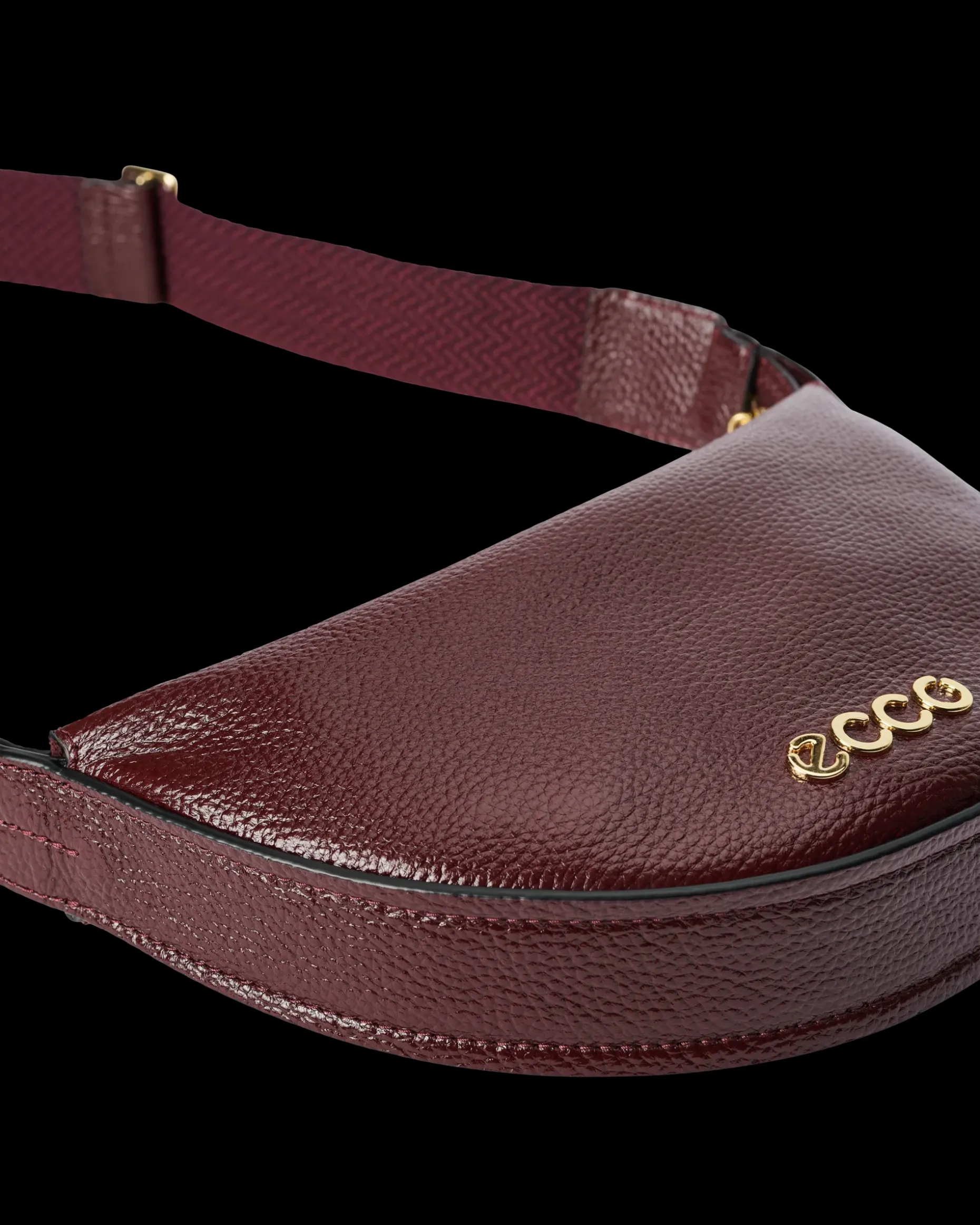 ecco_fortune_bag_4-2.webp ECCO Fortune Bag
