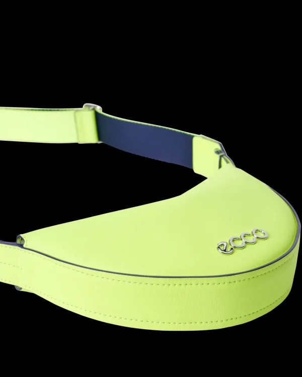 ECCO Fortune Bag