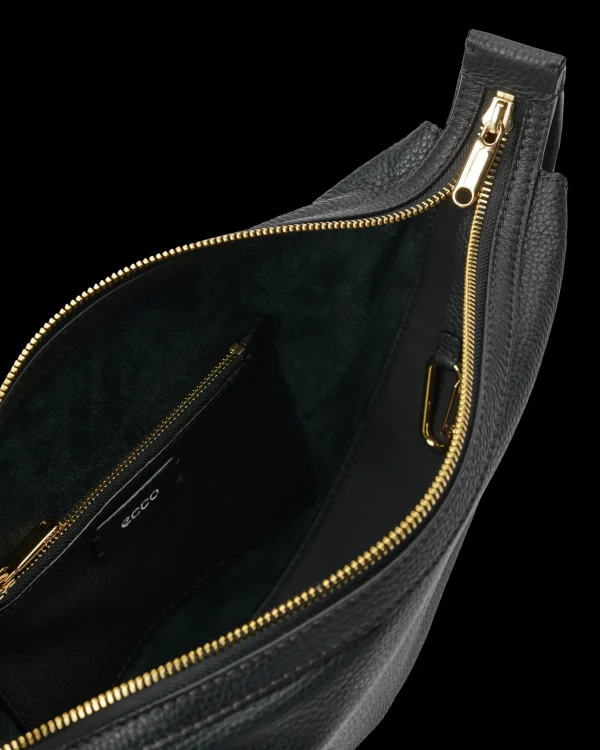 ECCO Fortune Bag