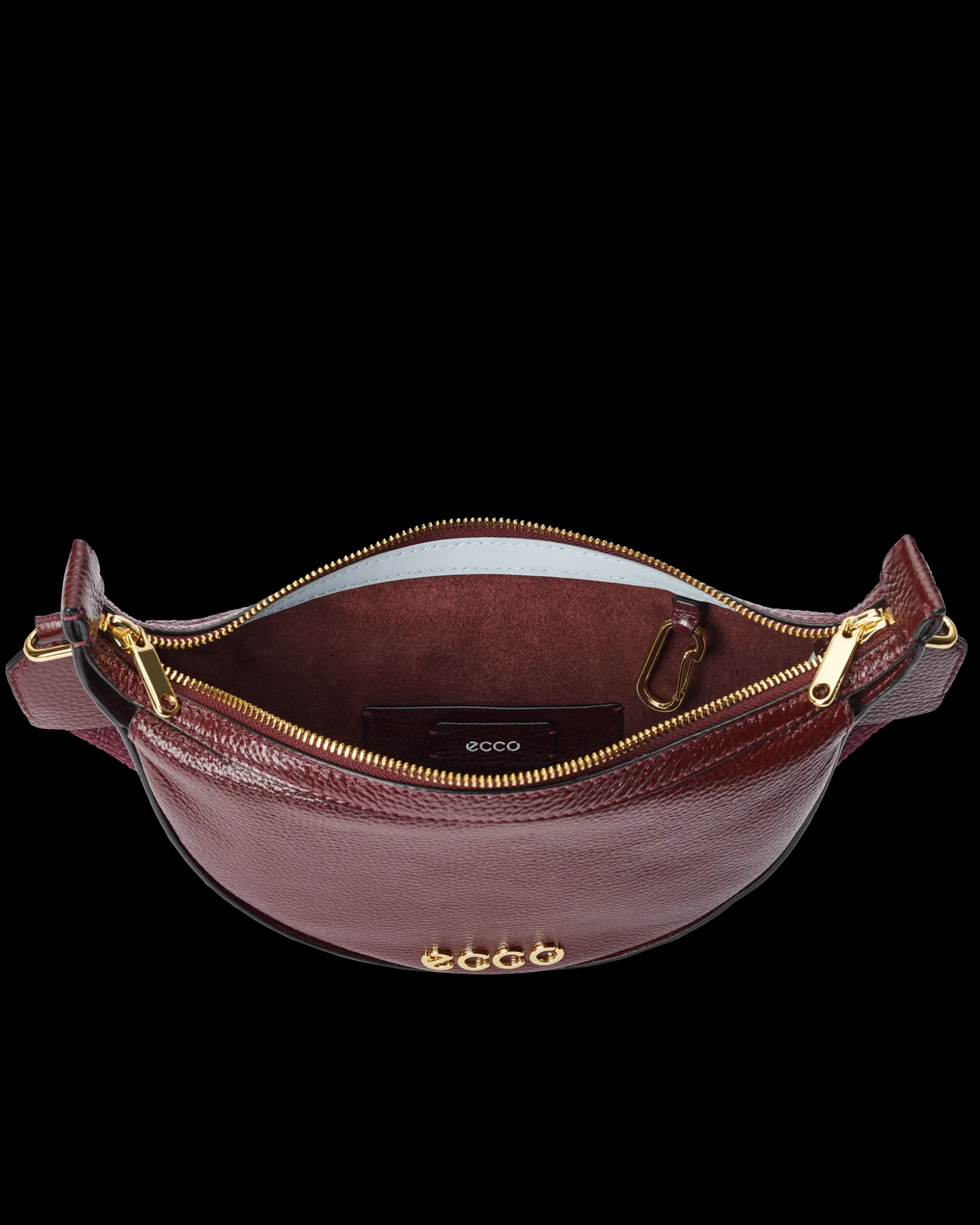 ecco_fortune_bag_5-2.webp ECCO Fortune Bag