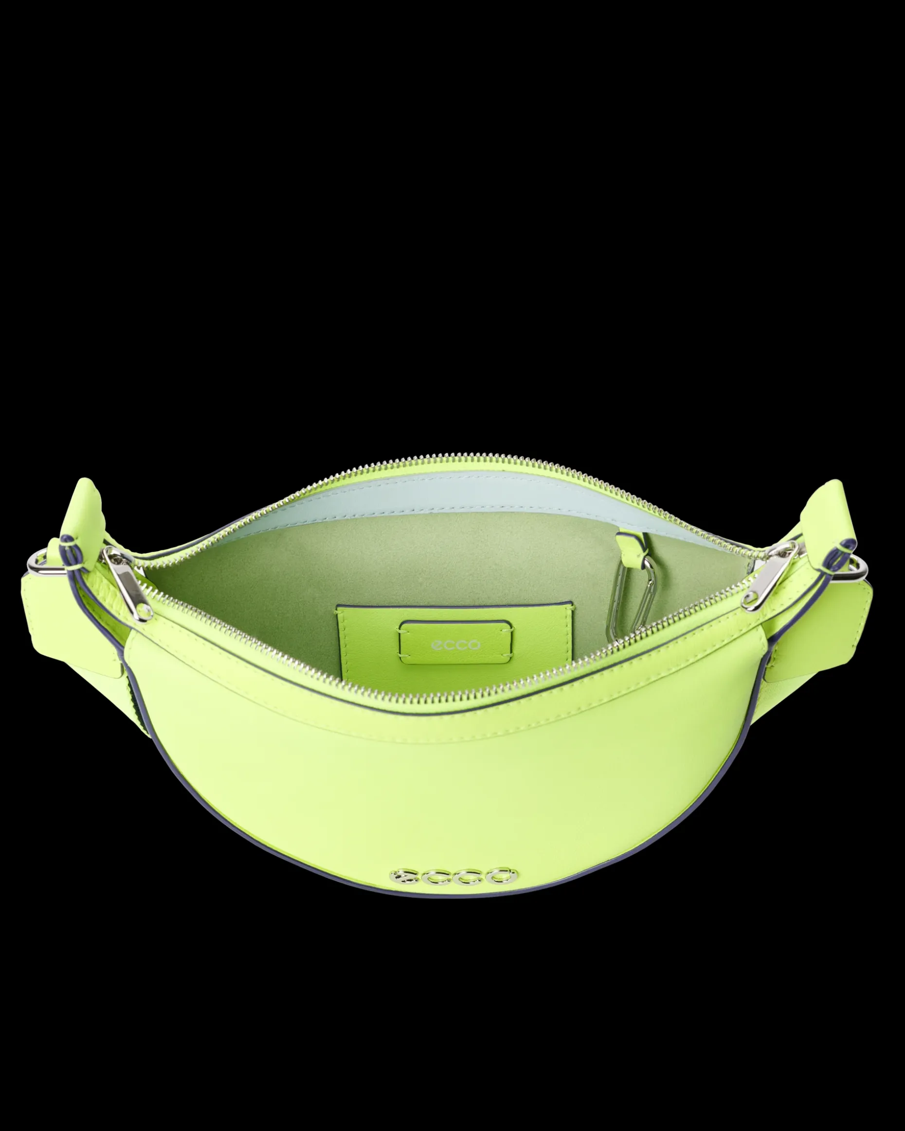 ecco_fortune_bag_5.webp ECCO Fortune Bag