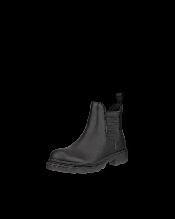 ECCO GRAINER K