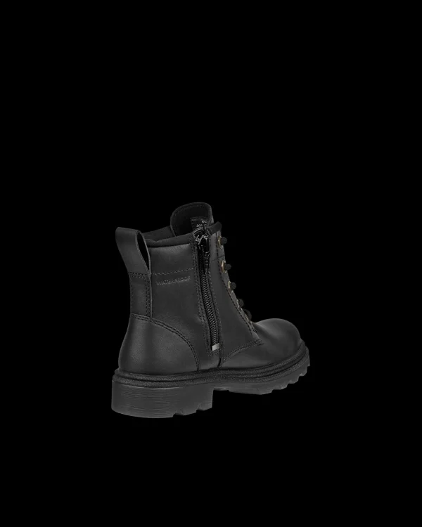 ECCO GRAINER K