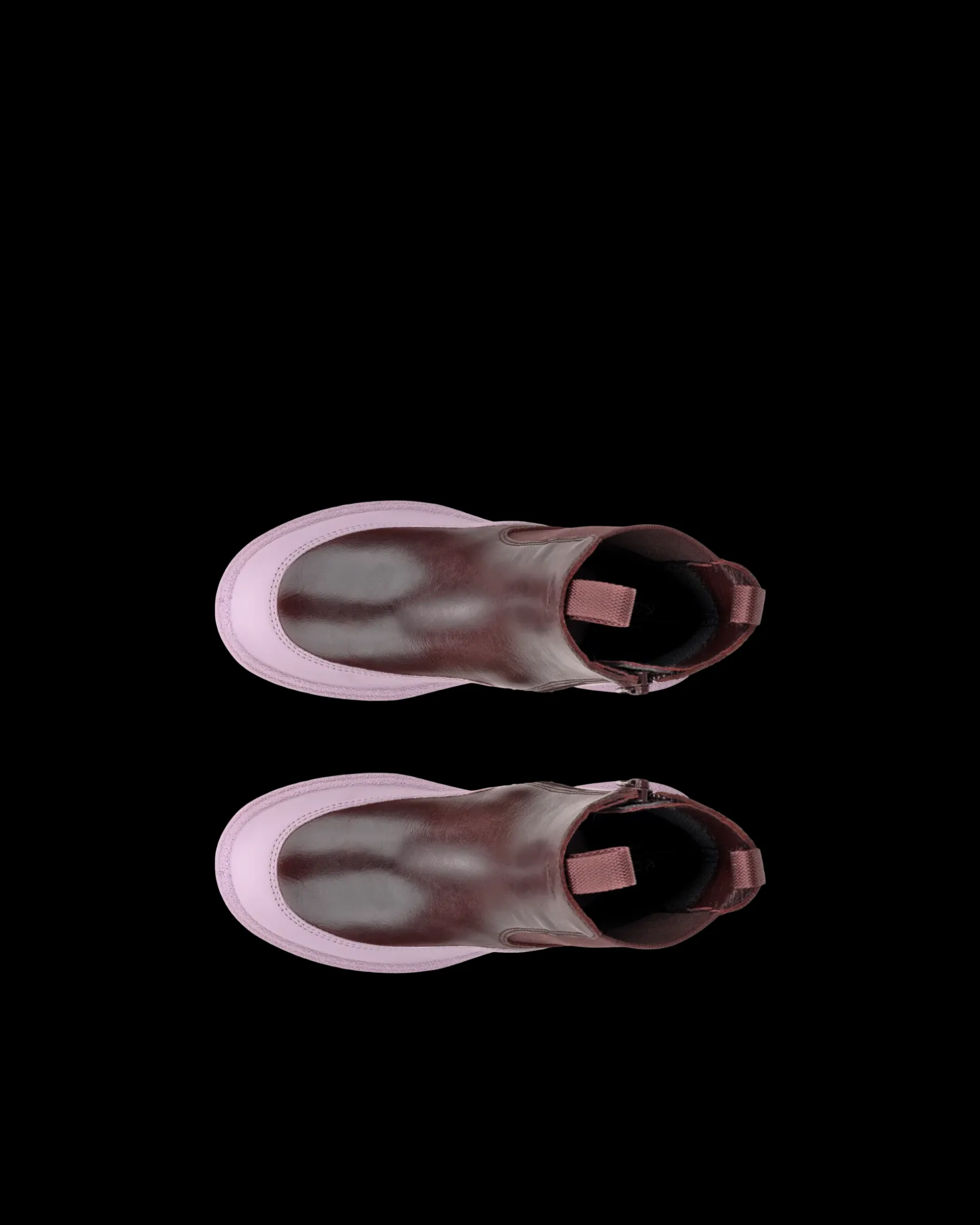ecco_grainer_k_4.webp ECCO GRAINER K