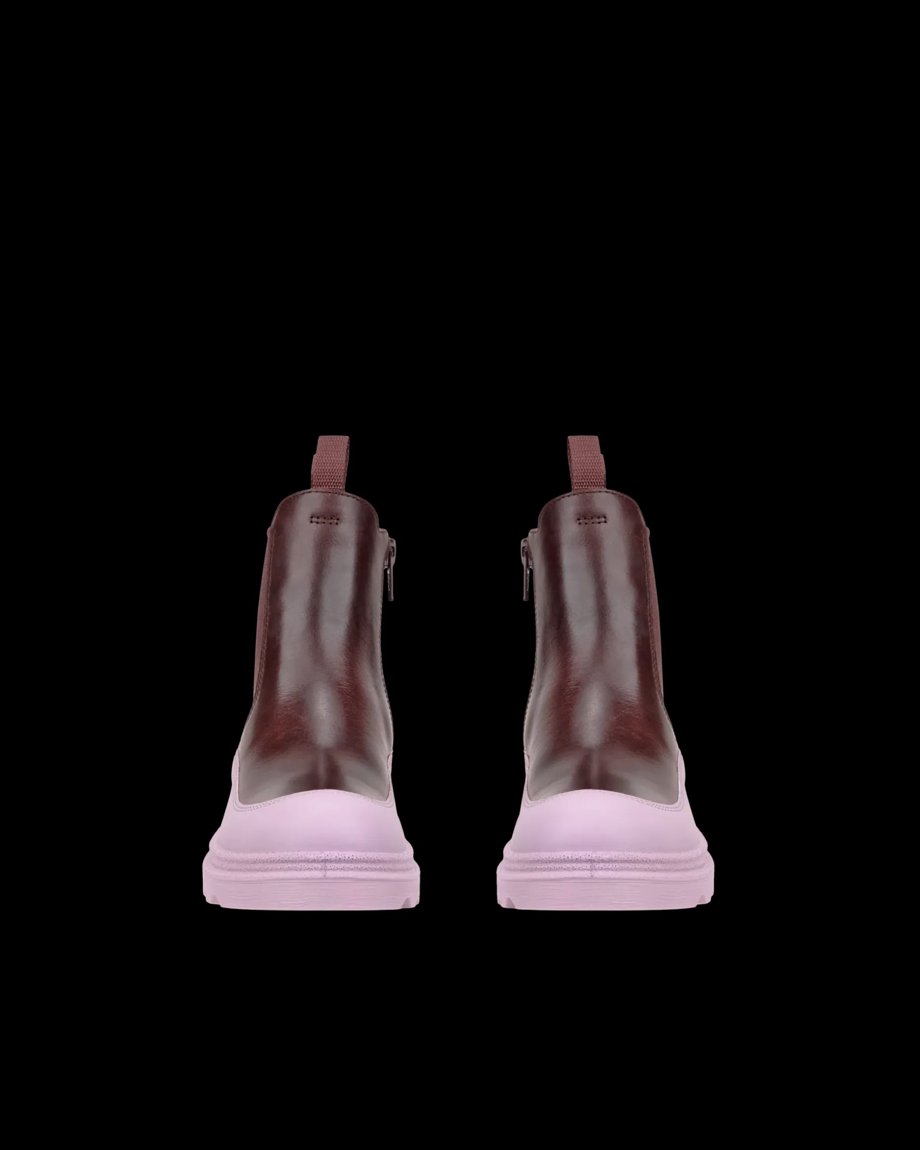 ecco_grainer_k_5.webp ECCO GRAINER K