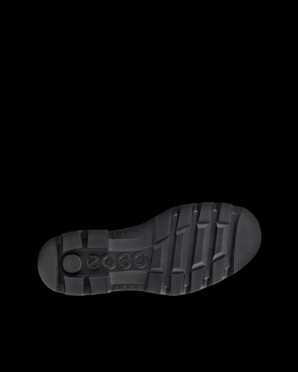 ECCO GRAINER M