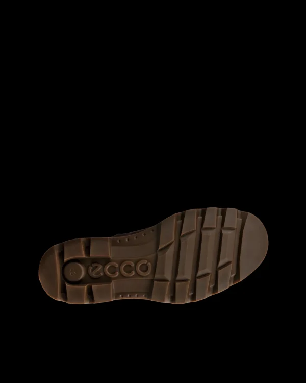 ECCO GRAINER M