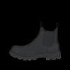 ECCO GRAINER W
