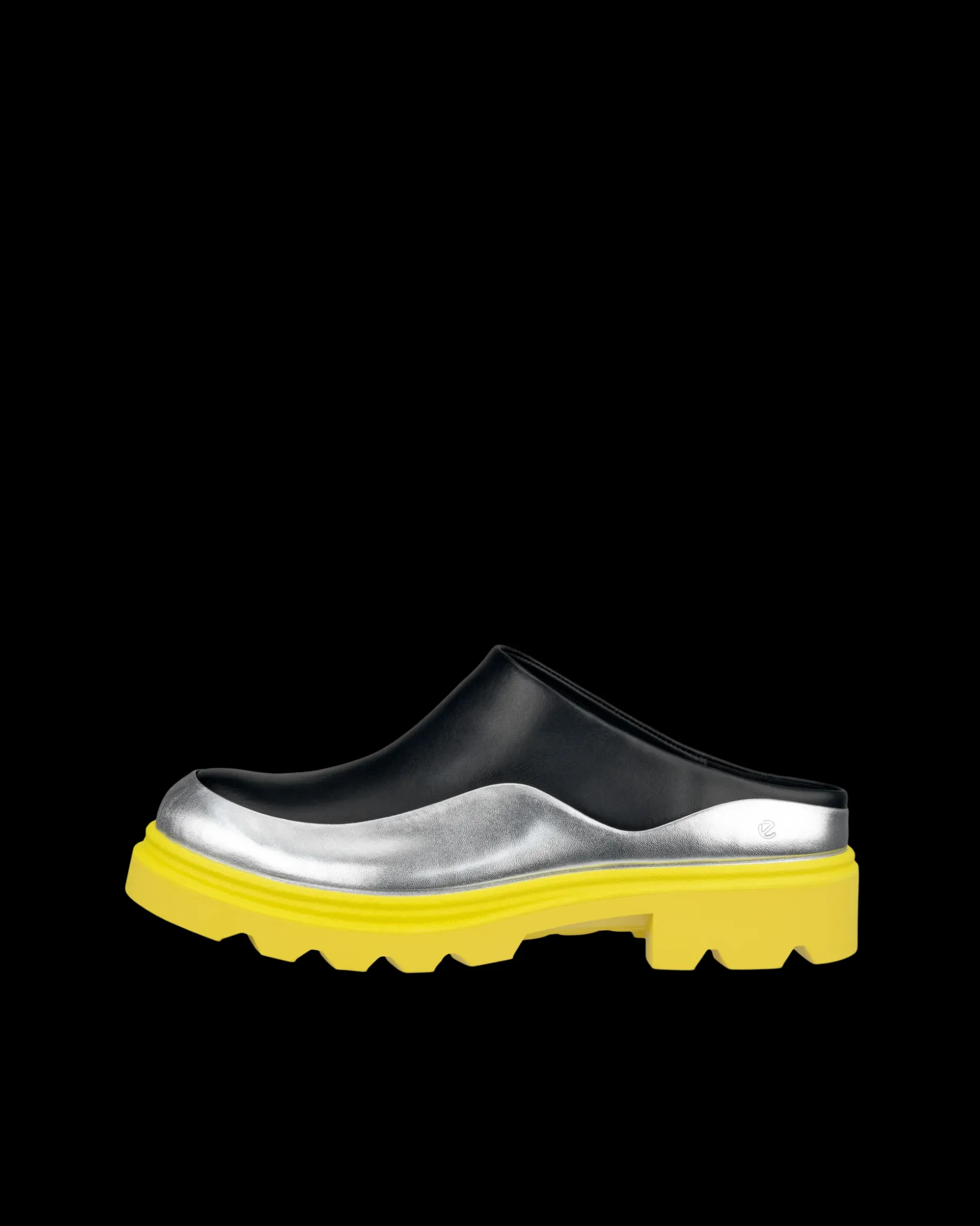 ecco_grainer_w_0-2.webp ECCO GRAINER W