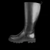 ECCO GRAINER W