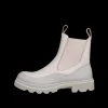 ECCO GRAINER W