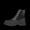 ECCO GRAINER W