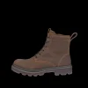 ECCO GRAINER W