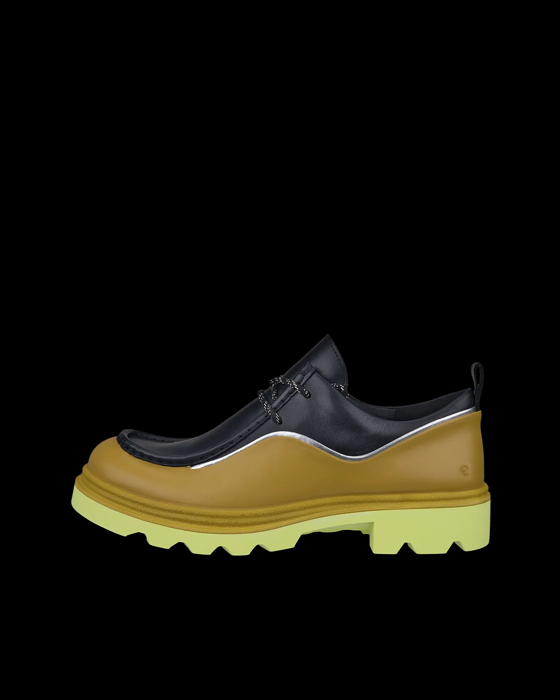 ecco_grainer_w_0.webp ECCO GRAINER W