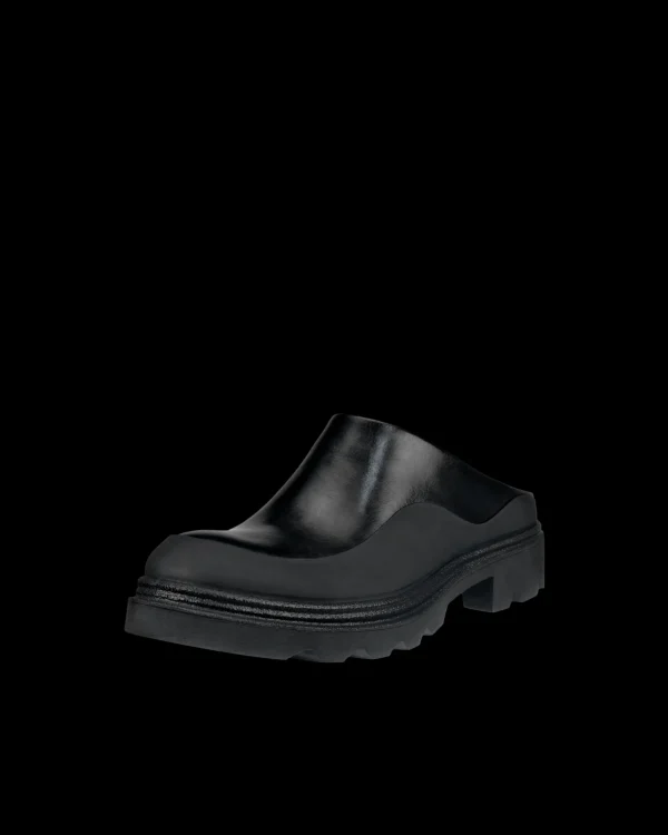 ECCO GRAINER W