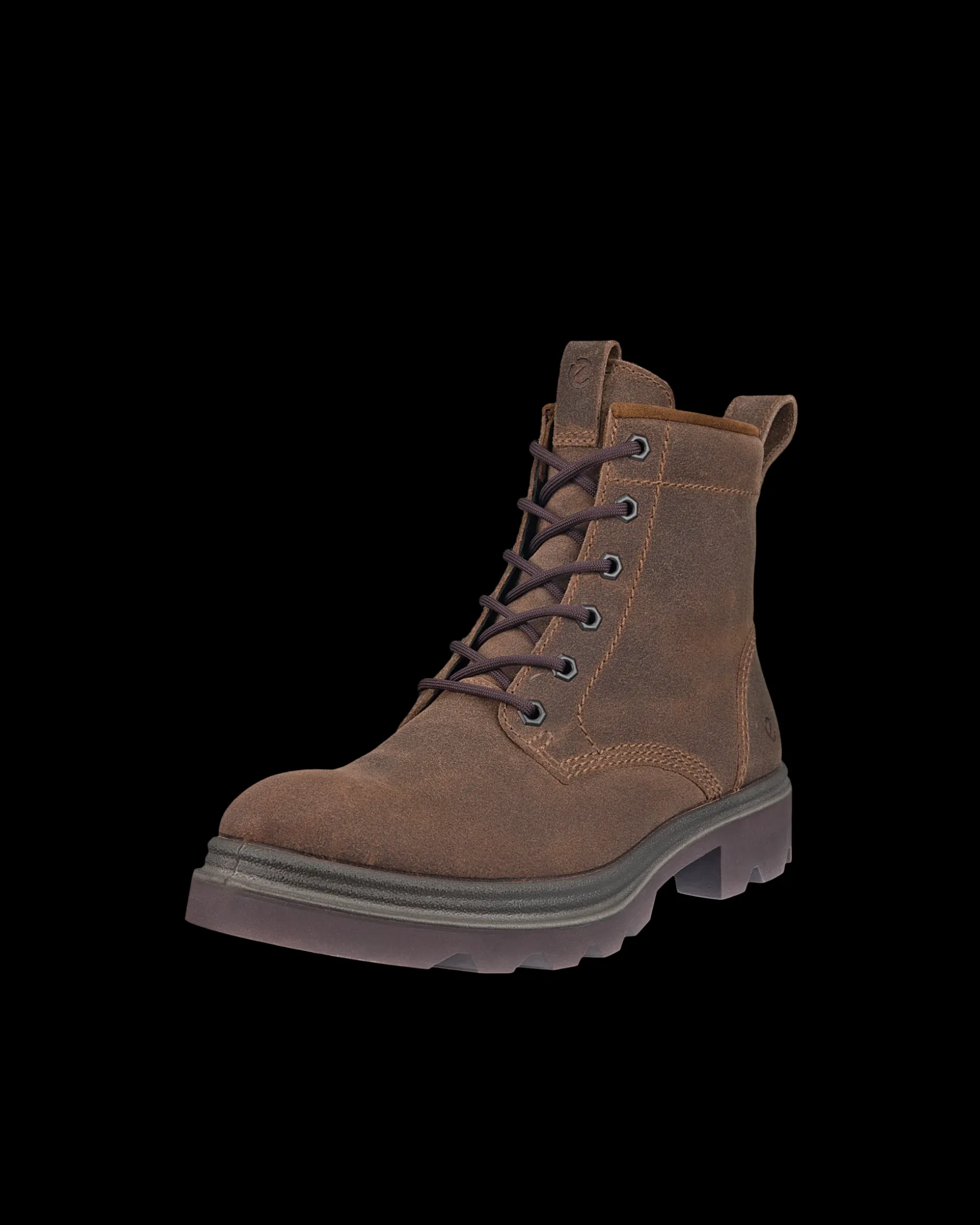 ecco_grainer_w_1-9.webp ECCO GRAINER W