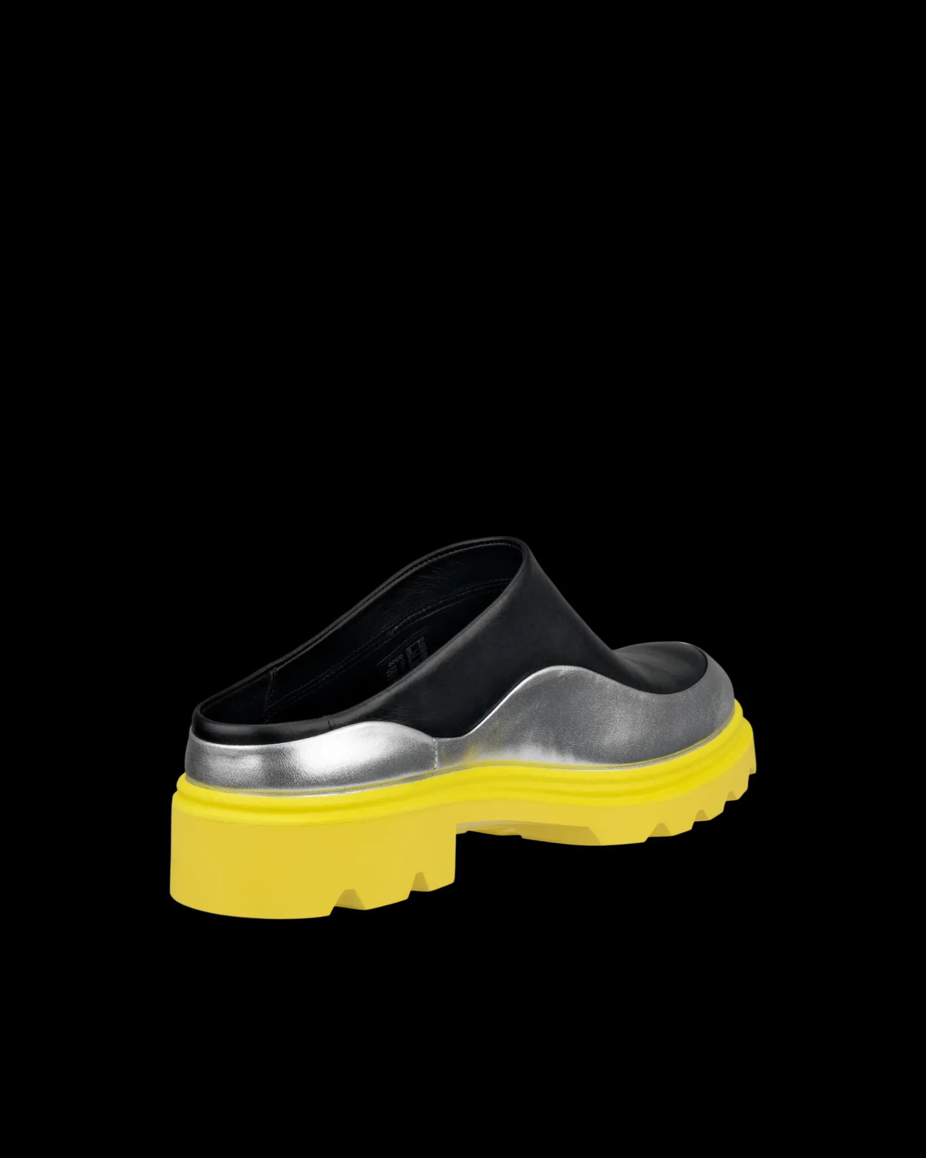 ecco_grainer_w_2-2.webp ECCO GRAINER W