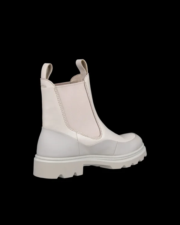 ECCO GRAINER W