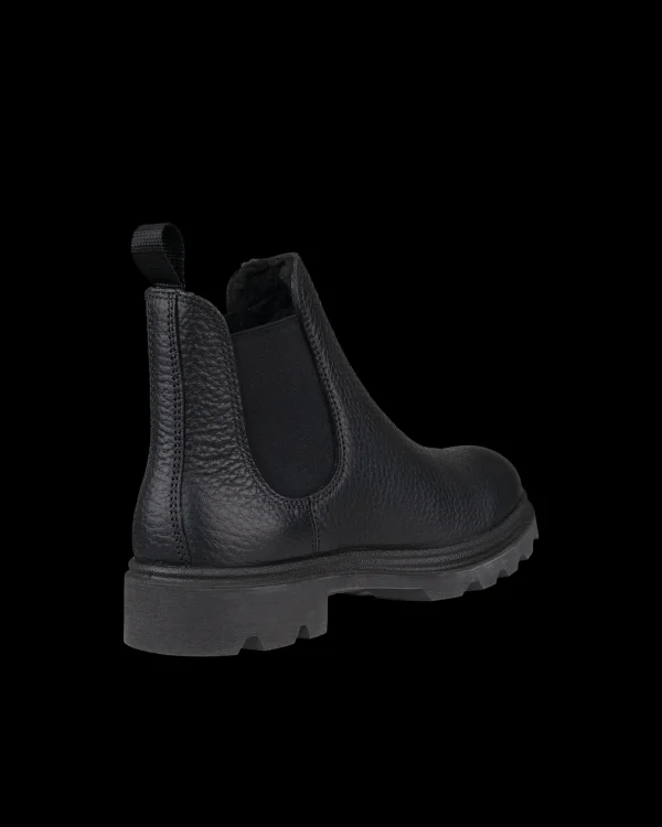 ECCO GRAINER W