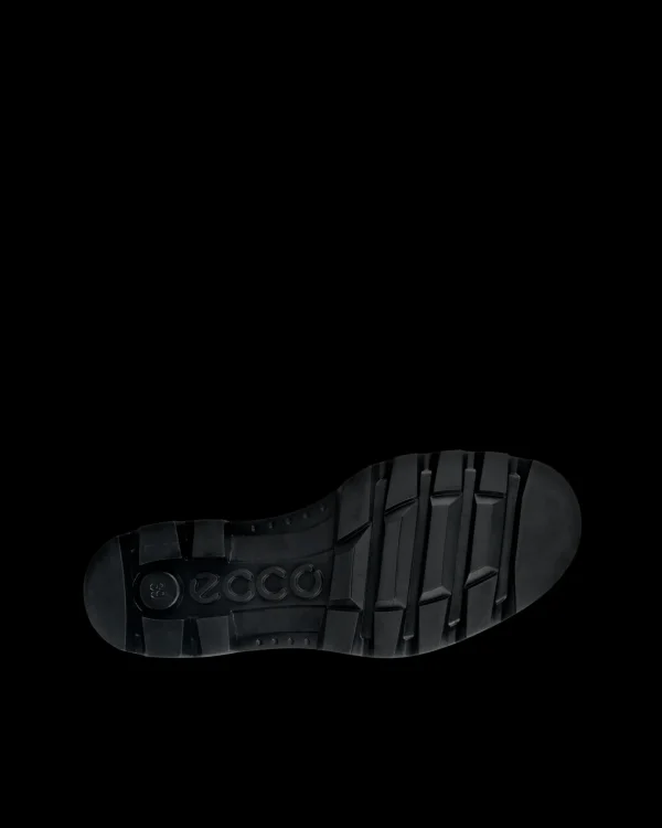 ECCO GRAINER W