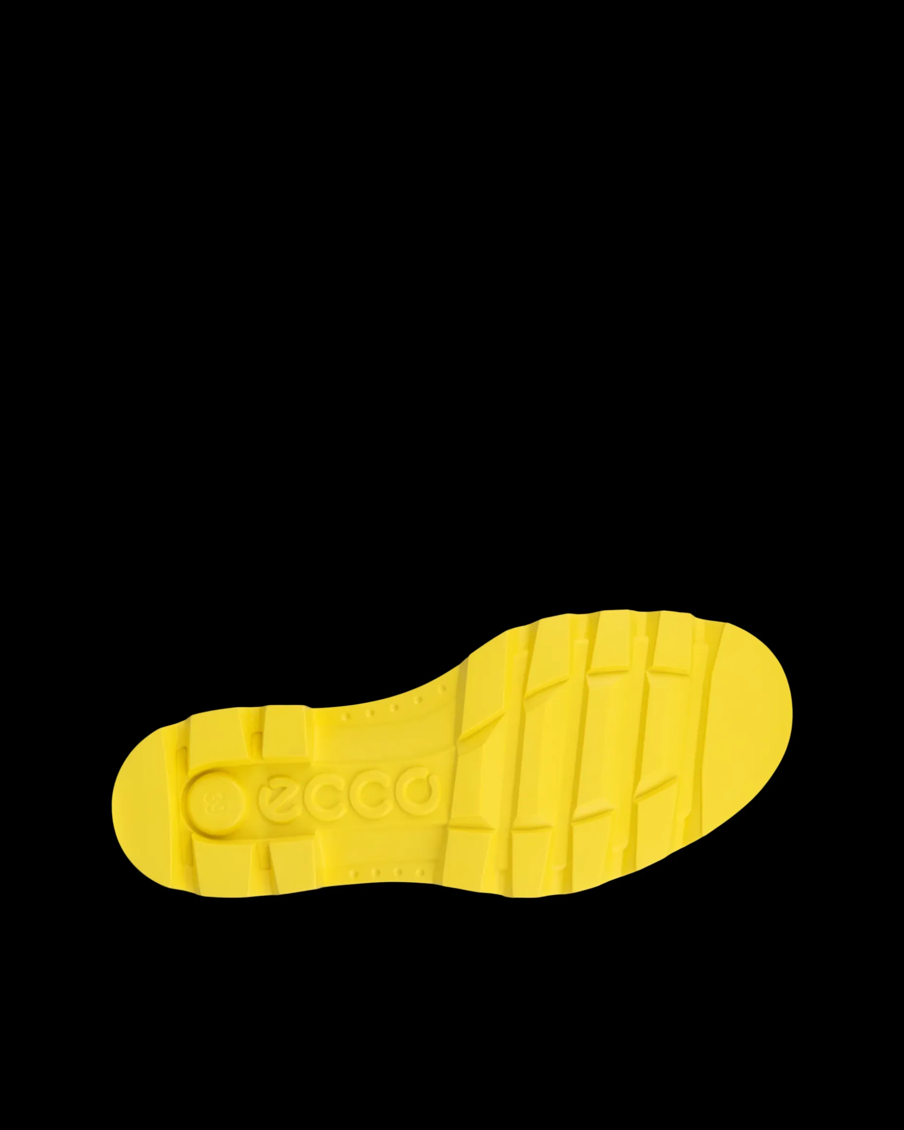 ecco_grainer_w_3-2.webp ECCO GRAINER W