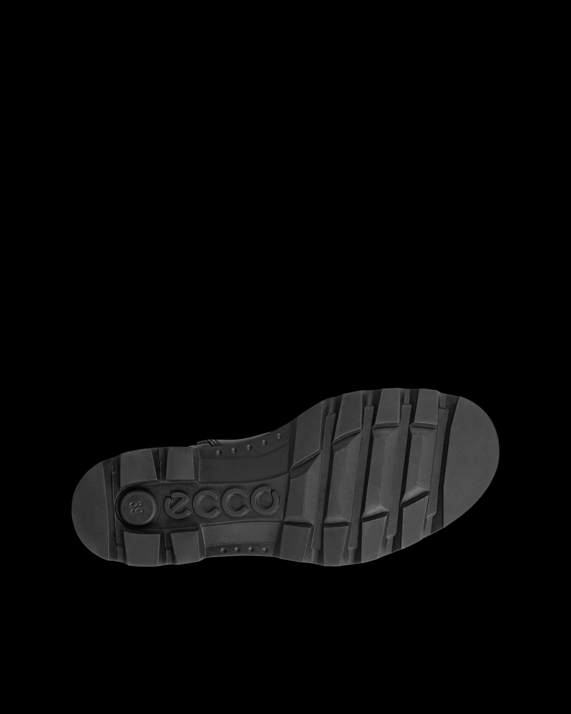 ecco_grainer_w_3-3.webp ECCO GRAINER W