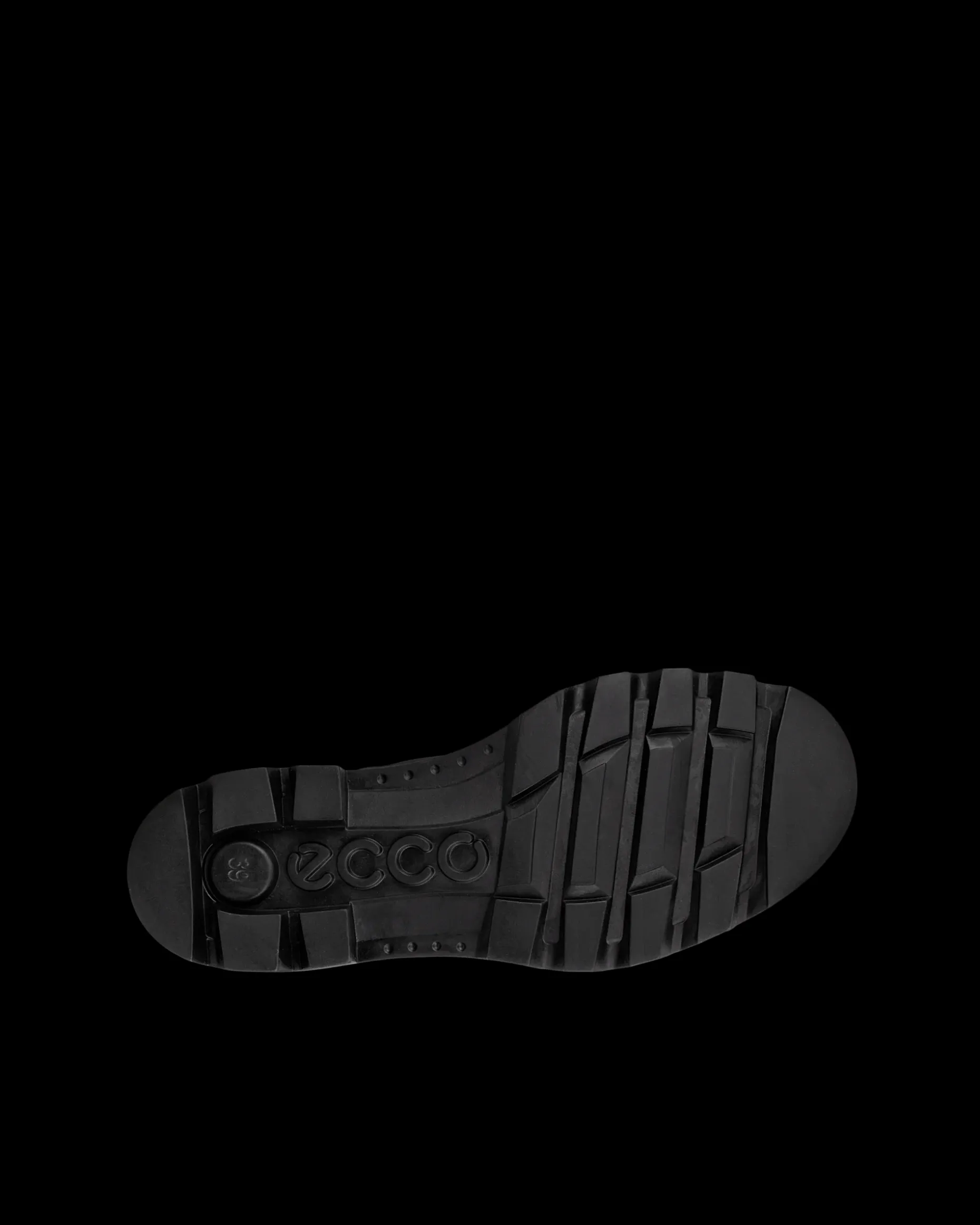 ecco_grainer_w_3-4.webp ECCO GRAINER W