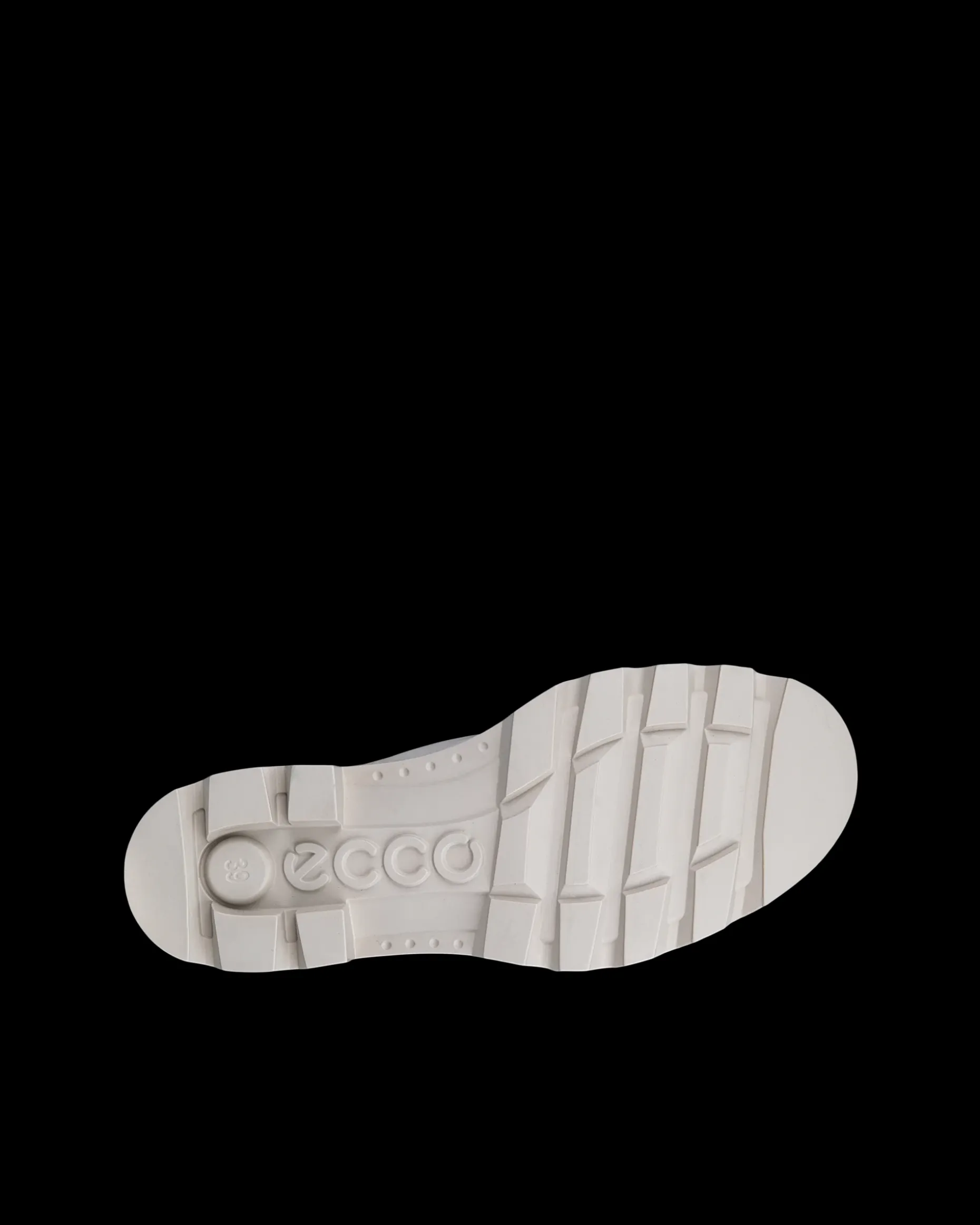 ecco_grainer_w_3-5.webp ECCO GRAINER W