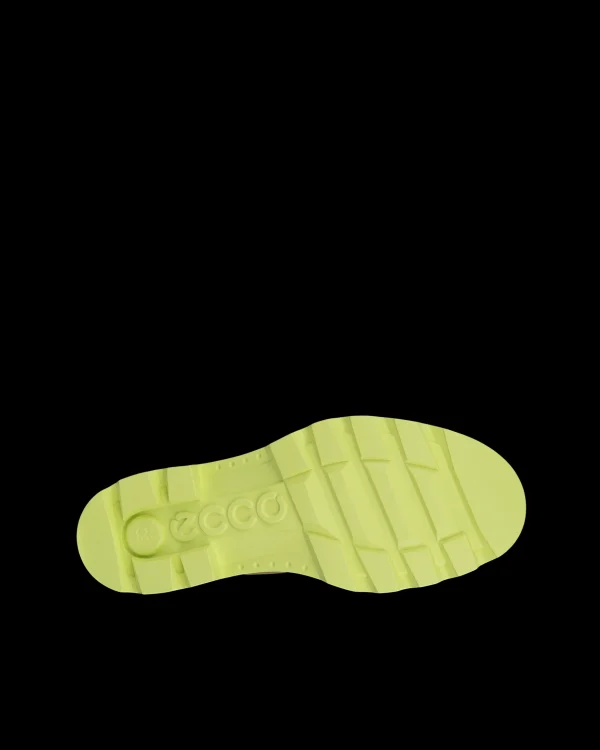 ECCO GRAINER W