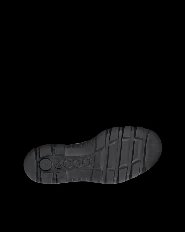 ECCO GRAINER W