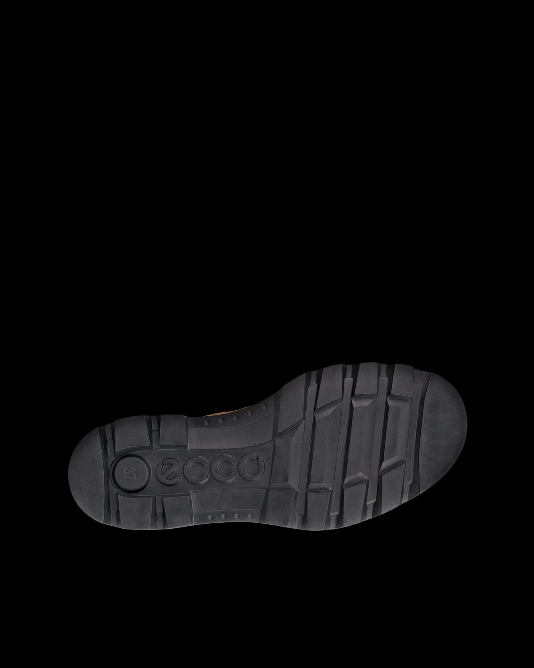 ecco_grainer_w_3-7.webp ECCO GRAINER W