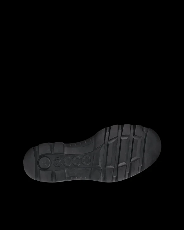 ECCO GRAINER W