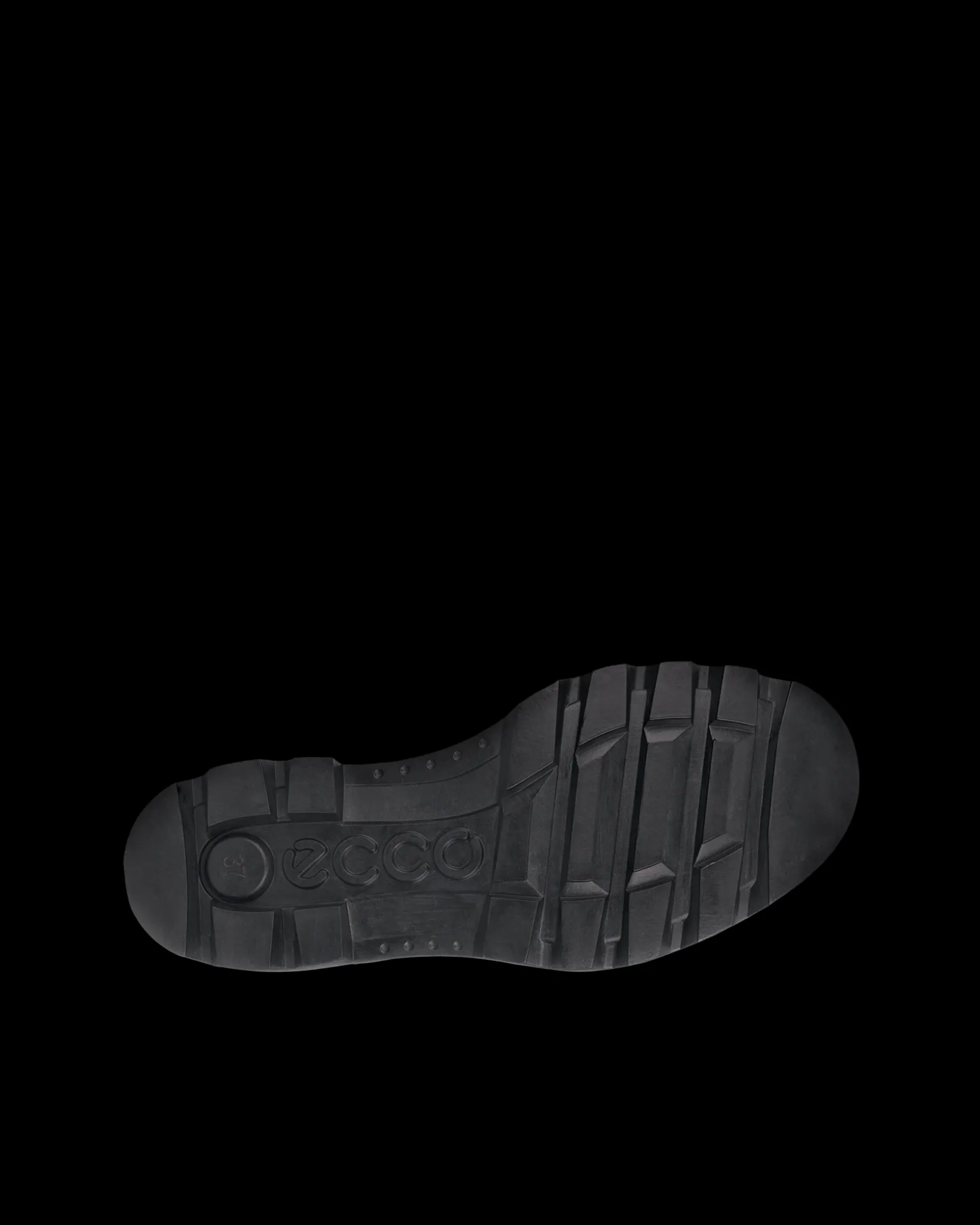 ecco_grainer_w_3-8.webp ECCO GRAINER W