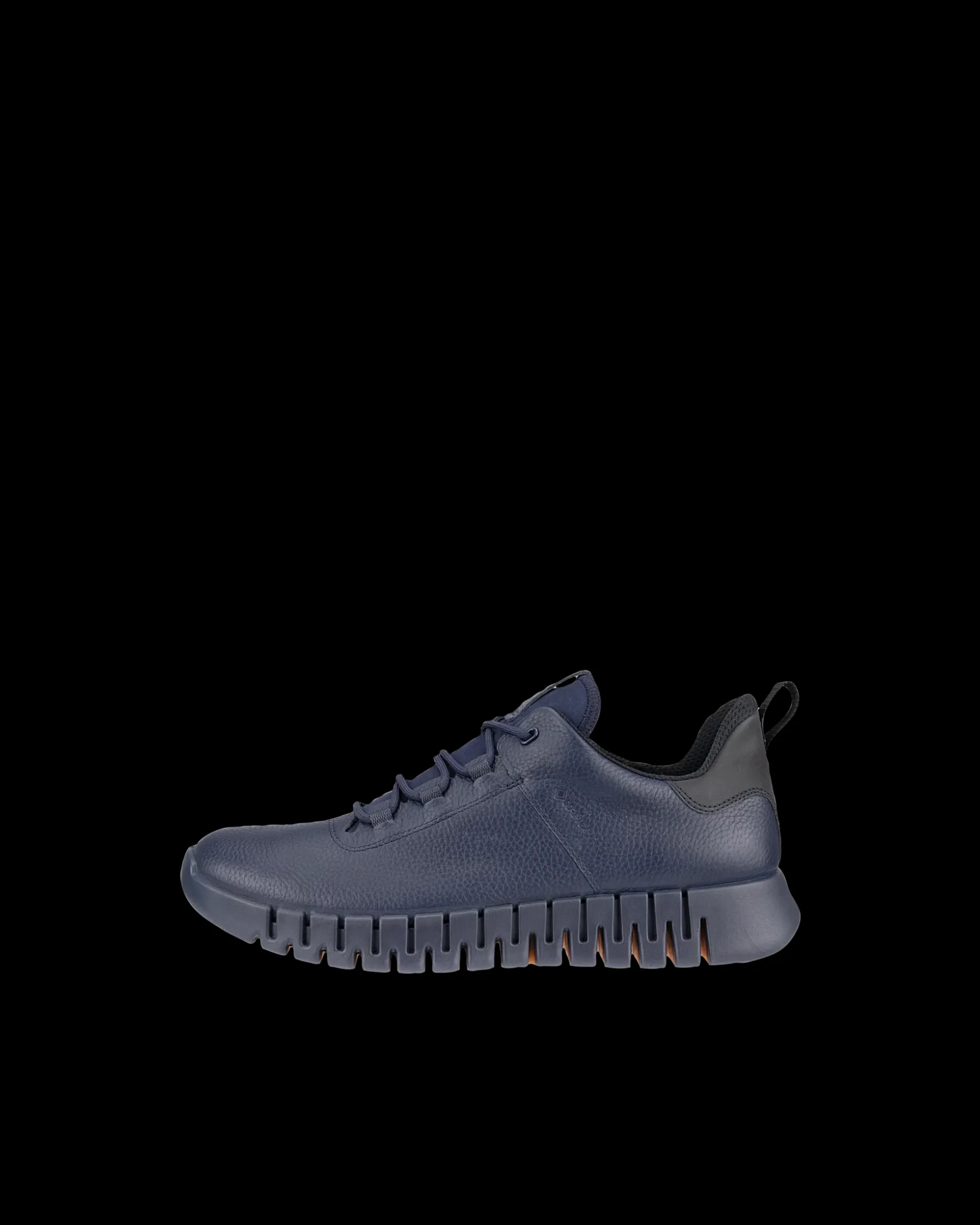 ecco_gruuv_m_0-2.webp ECCO GRUUV M