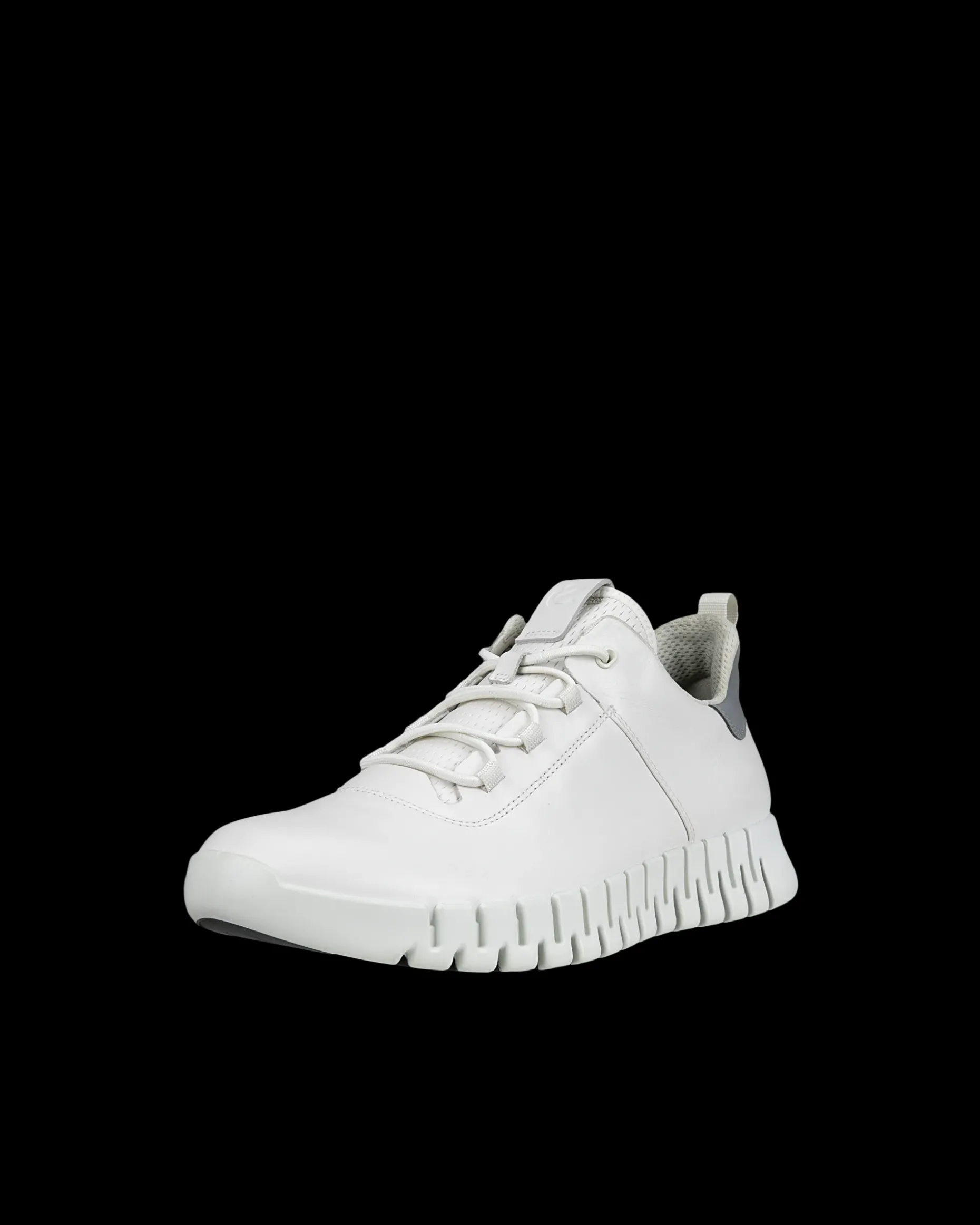 ecco_gruuv_m_1-5.webp ECCO GRUUV M