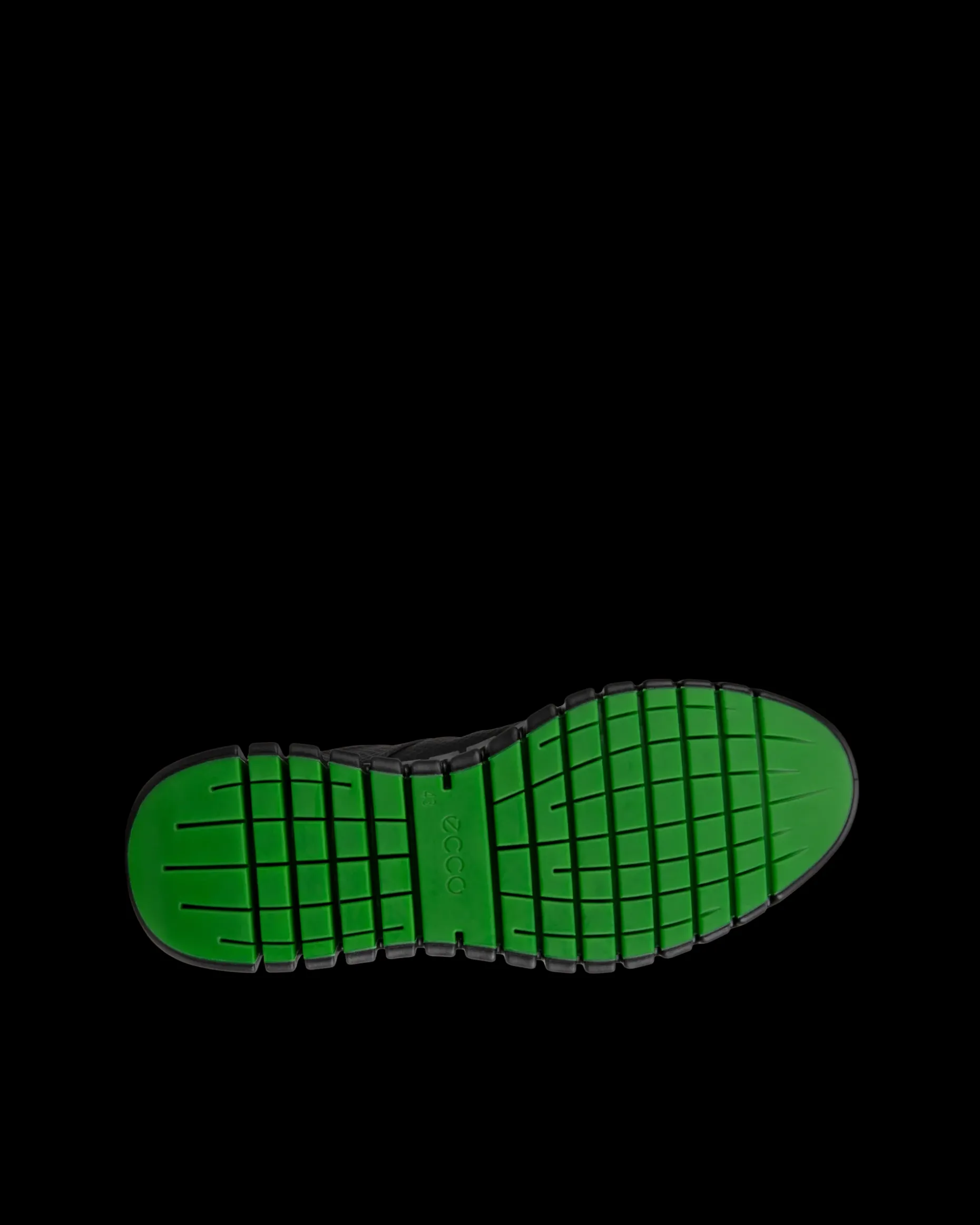 ecco_gruuv_m_3-3.webp ECCO GRUUV M