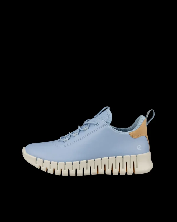 ECCO GRUUV W