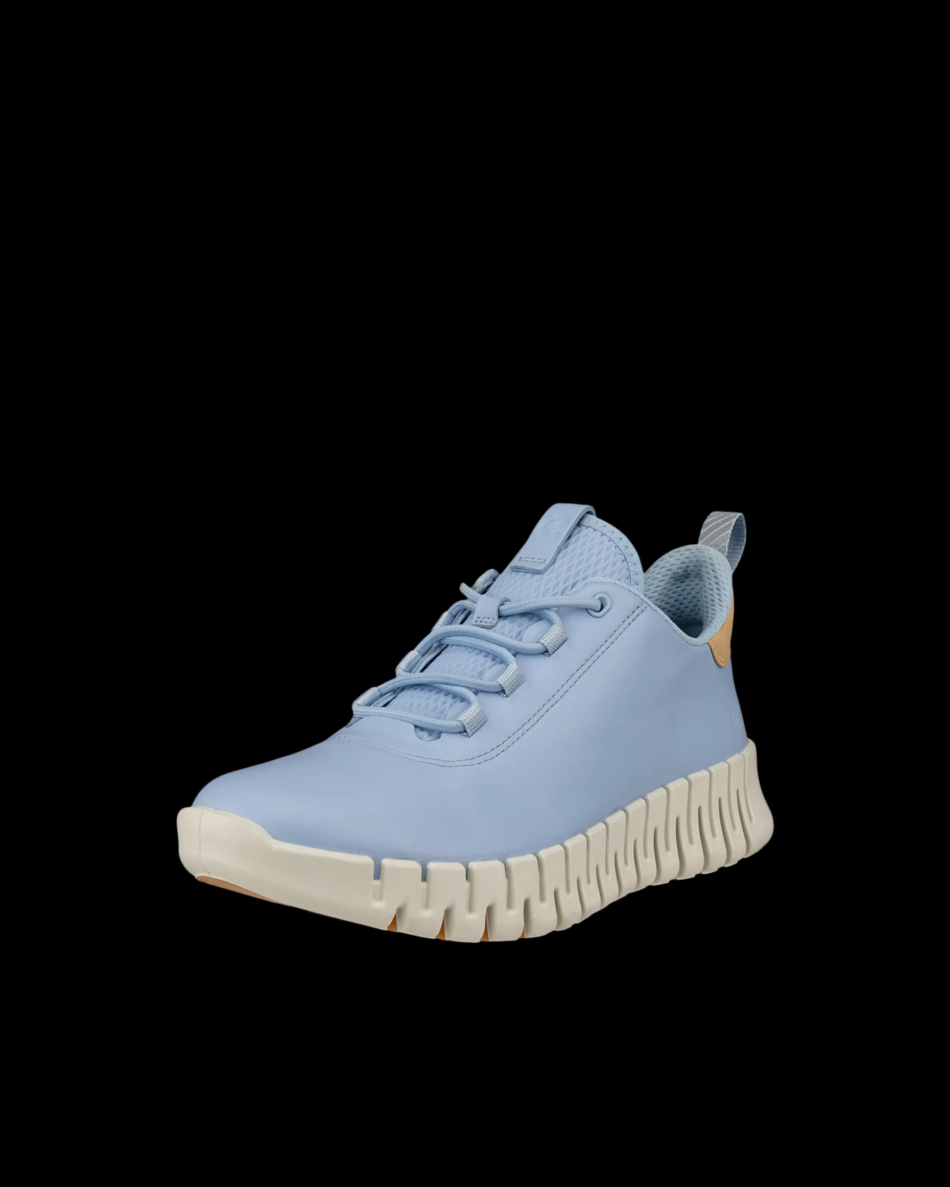 ecco_gruuv_w_1-2.webp ECCO GRUUV W