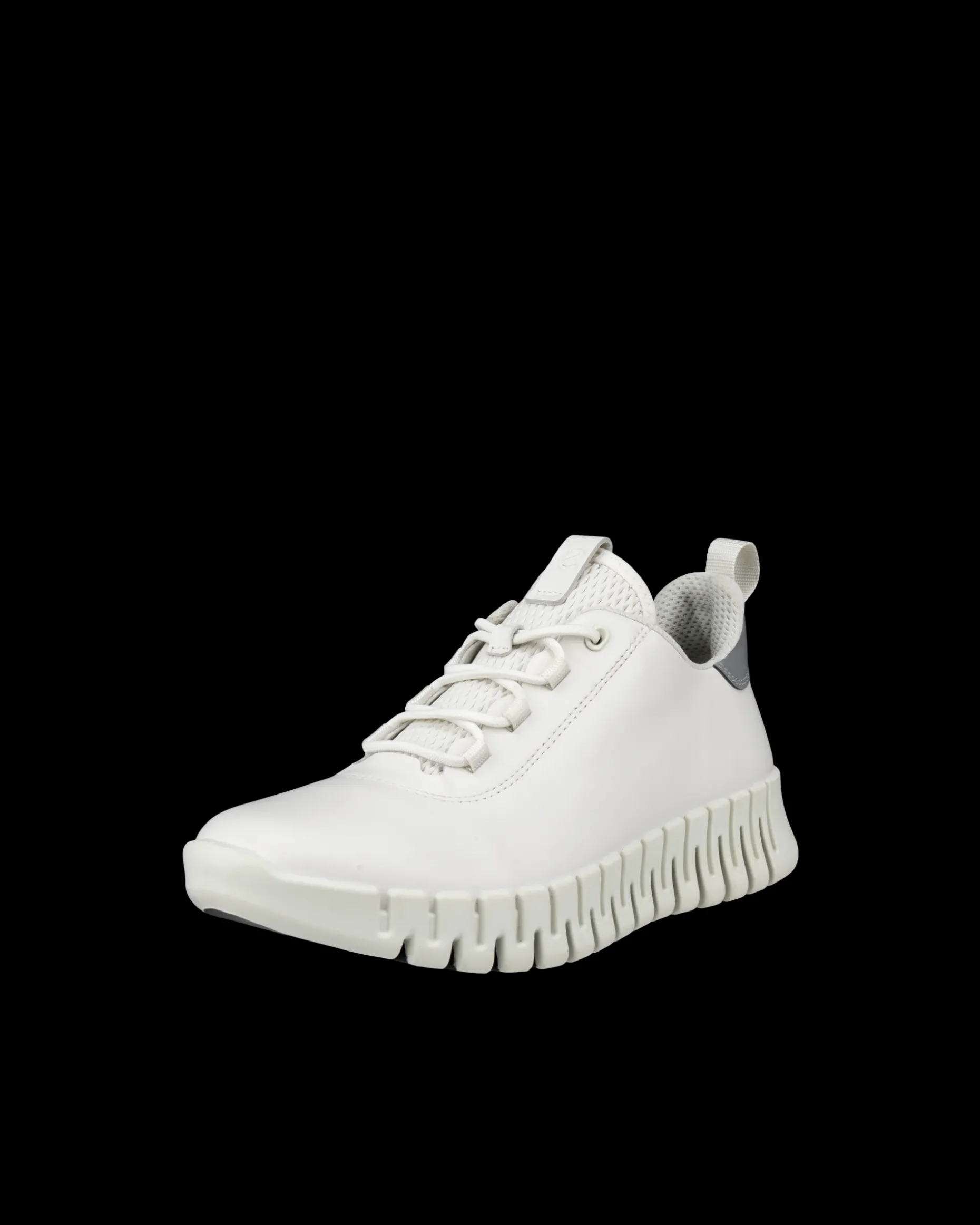 ecco_gruuv_w_1-5.webp ECCO GRUUV W